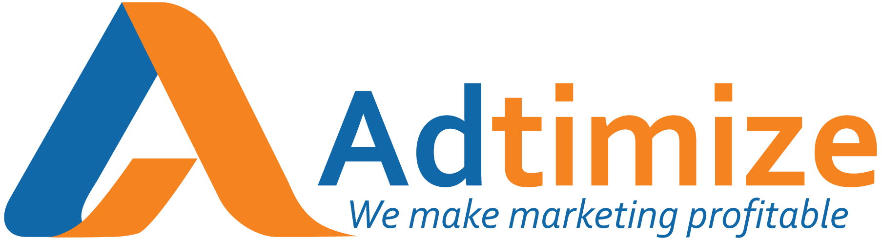 Adtimize