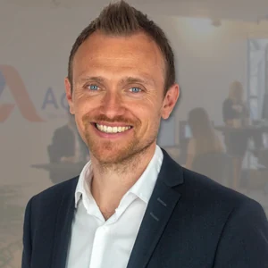 Michael Månsson