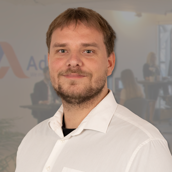 Mikkel Christiansen