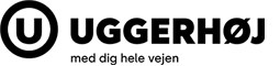 Uggerhøj